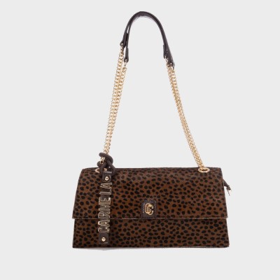 BOLSO CARMELA 186252 
